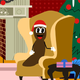 Illustration for article titled Should Mr. Hankey Be The Mascot For Rectal Cancer?